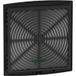 Schneider Electric NSYCAG92DG Housse