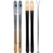 Black Diamond Skis De Montagne Impulse Ti 98