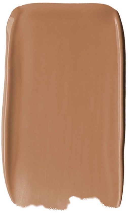 Sweed Glass Skin Foundation - 12