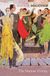 The Vintage Classics The Narrow Corner Paperback