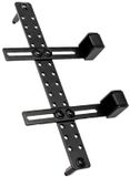 Lian Li GB 002 Houder voor videokaart Zwart