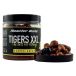 Reactor Baits Amandes De Terre Xxl Banane 150g