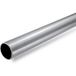 Icedeal Metalideal Tube de main courante - Rond en inox