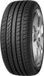 Atlas Sport Green 2 205/45 R17 88W