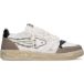 Enterprise Japan Baskets en cuir nappa Egg Rocket 1