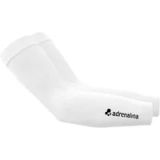 Piu Adrenalina Musculaire Arm Sleeve