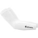 Piu Adrenalina Musculaire Arm Sleeve