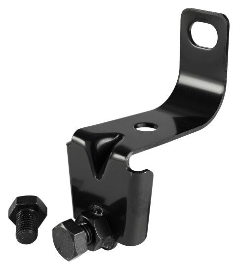Makita Accessoires Makita Bevestigingsset voor handgreep slijpers - 194684-5