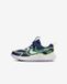 NIKE - cosmic runner little kids' shoes - Blauw