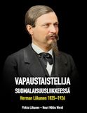 Vapaustaistelija BoD Vapaustaistelija suomalaisuusliikkeessä