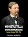 Vapaustaistelija BoD Vapaustaistelija suomalaisuusliikkeessä