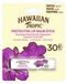 Hawaiian Tropic Baume à lèvres protecteur SPF 30 4 g