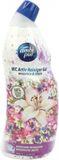 Ambi Pur Toiletreiniger White Flowers - 750 ml