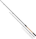Matrix Aquos Ultra-C Feeder - Maat : 11ft - 3.30m - 50g