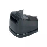 Rowenta Station de repassage Eco Steam Pro SS-1810002688 Réservoir amovible