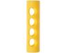 TradinQ Connecteur de nouilles de natation Quadruple Multicolore