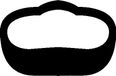 Corteco 450071H afdichting, zuigbuis