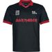 Iron Maiden Soccer Jersey Heren Jersey - meerkleurig - 3XL