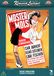 NORDISK Mols DVD