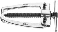 NEO - Mini Twee-armige Trekkerset - 2 inch - Staal - Professioneel