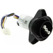 Husqvarna Moteur Lame Robot Tondeuse Aspire / Gardena / Flymo