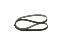 BOSCH Keilrippenriemen 1987948435