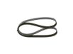 BOSCH Keilrippenriemen 1987948435
