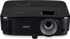 Acer X1123HP DLP Projector