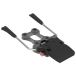 Atk Race Ski Brake 70 mm