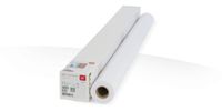 Canon IJM113 Premium Paper 90g/m2 1067mm x 45m 1 roll FSC