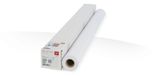 Canon IJM113 Premium Paper 90g/m2 1067mm x 45m 1 roll FSC