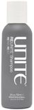 UNITE RE:UNITE Shampoo - 59ml