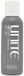 UNITE RE:UNITE Shampoo - 59ml