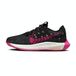 Nike Pegasus Turbo Next Nature Flyknit Women's