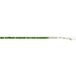 LAPP 2170934/500 Netwerkkabel CAT 7 S/FTP 4 x 2 x 0.12 mm² Groen 500 m