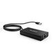 Yealink MVC-BYOD Extender Zwart
