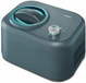 MEDION MD 10169 Compressor Ice Cream Maker - 1L, 100W, Blue