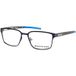 Quiksilver Lunettes de vue Quiksilver Falcon