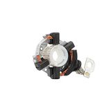 Bosch 1004336506 penseelhouder