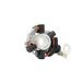 Bosch 1004336506 penseelhouder