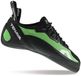 Tenaya Tanta Laces Klimschoenen Vert EU 36