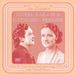 Bertus Distributie APR To Music Baillie & Ferrier Solos