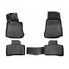 OMAC Tapis de sol pour Mercedes GLC X