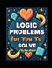 Logic Problems