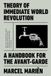 Theory Verso Books Theory of Immediate World Revolution