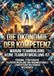 Die Ökonomie der Kompetenz: Warum Teambuilding keine Teamentwicklung ist: Führung, strategische Talententwicklung und organisationale Lernsysteme neu denken
