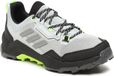 Adidas Terrex AX4 Randonnée IF4868