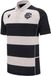 Barbarian Rugby Club Maillot Domicile 2024/25