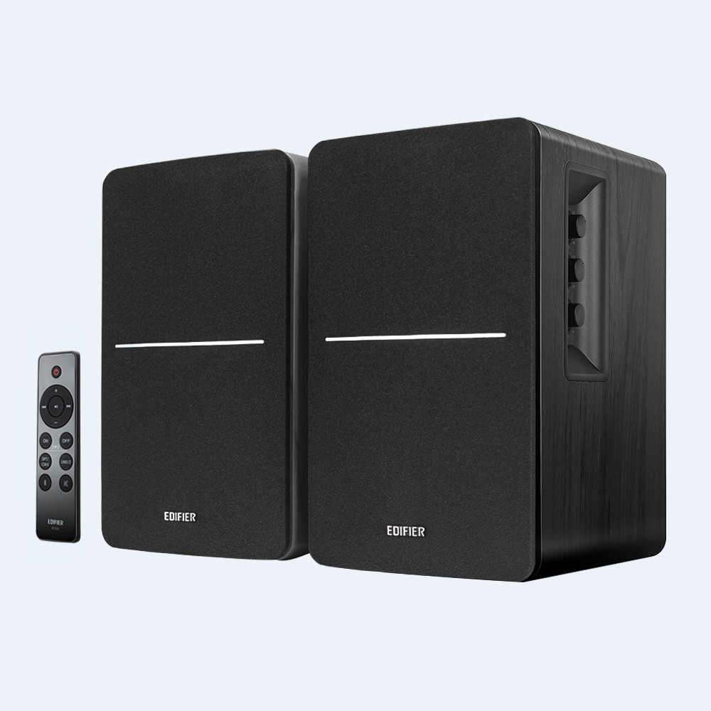 Edifier   R1280DBs