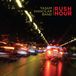 Heartselling Yasam Hancilar Band - Rush Hour (CD)